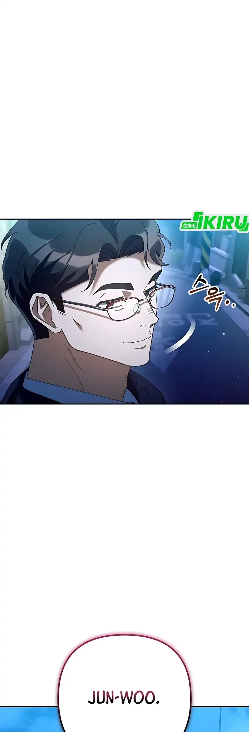 Chapter 24 - halaman 50