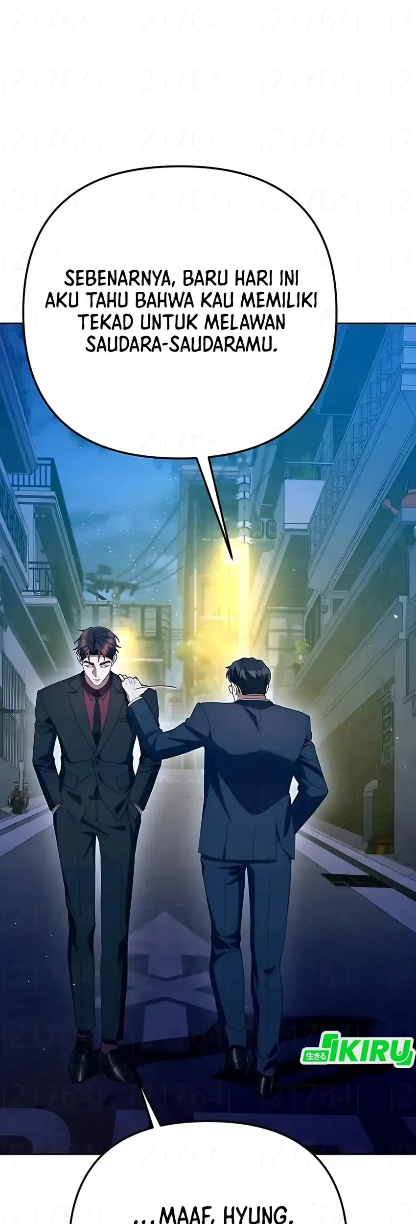 Chapter 24 - halaman 54