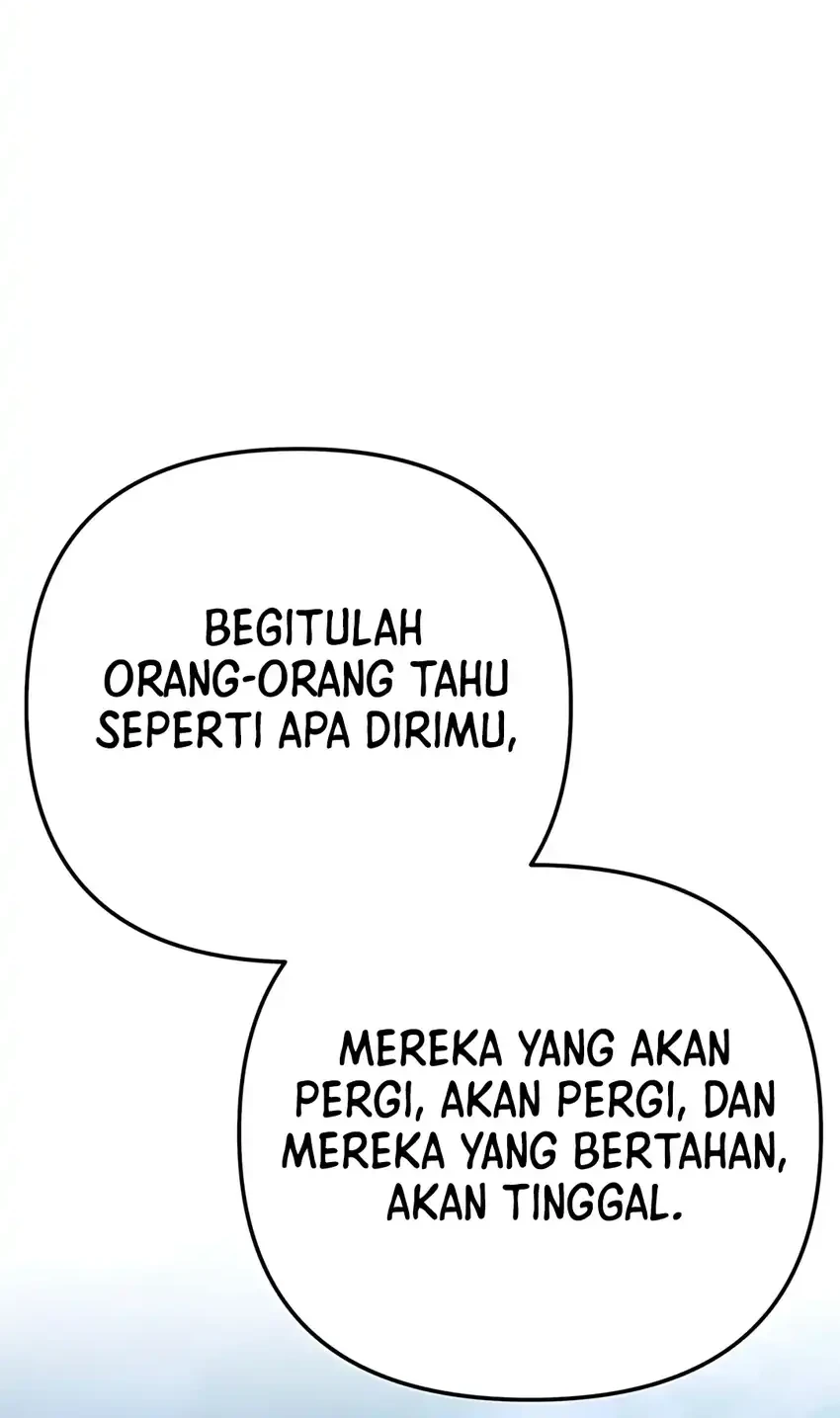 Chapter 24 - halaman 59