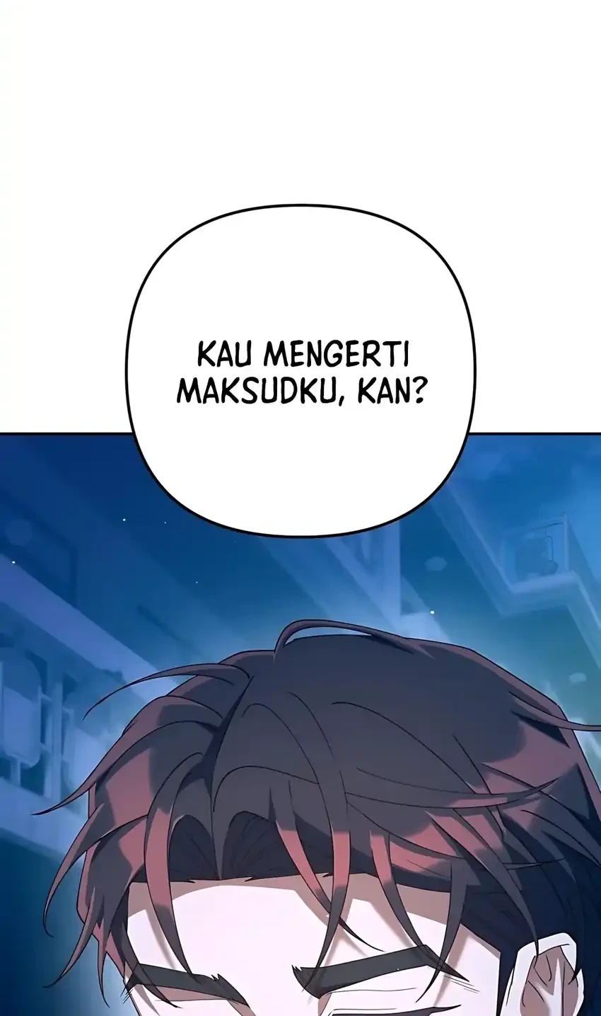 Chapter 24 - halaman 61