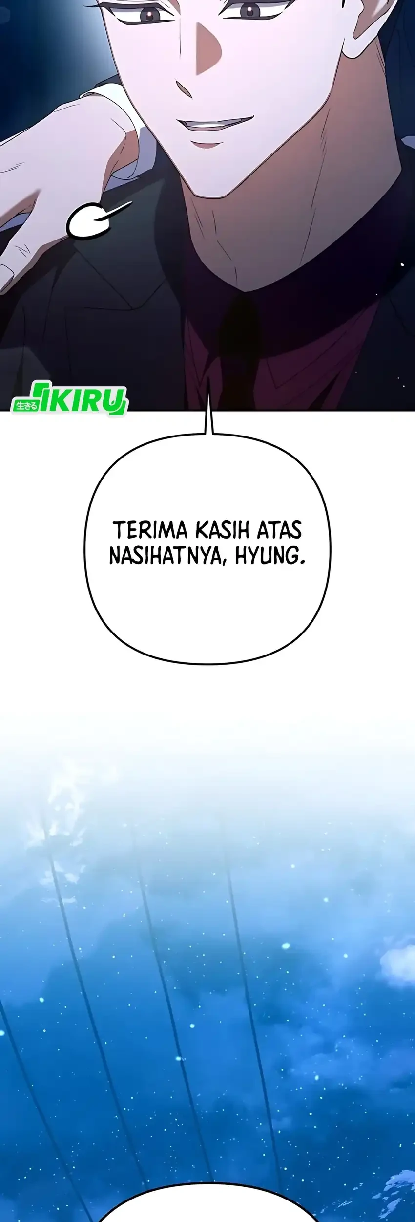 Chapter 24 - halaman 62