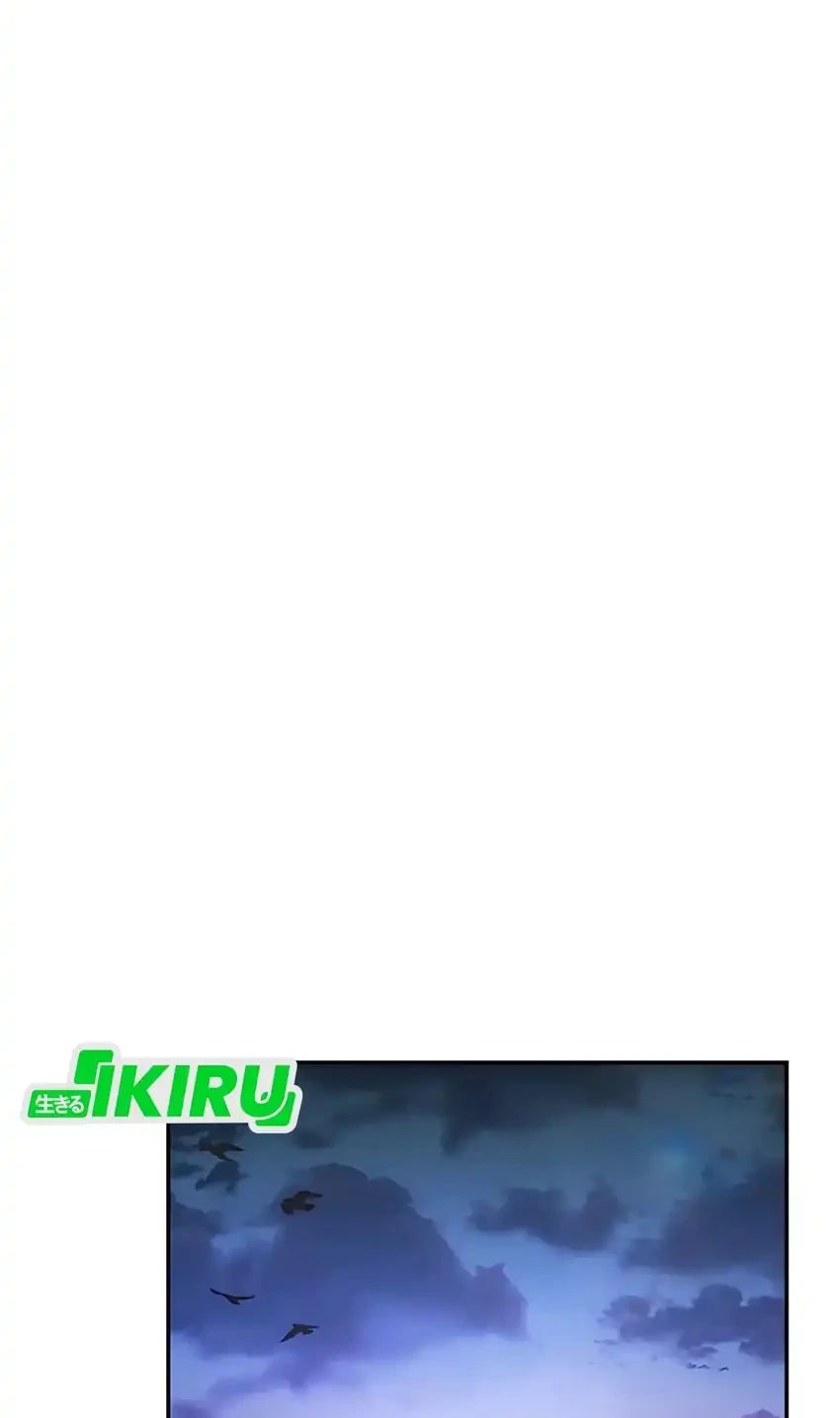 Chapter 24 - halaman 65