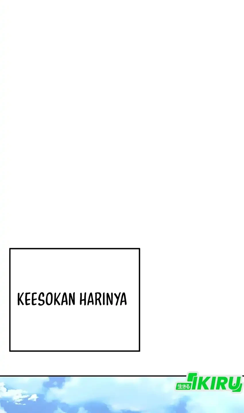 Chapter 24 - halaman 67