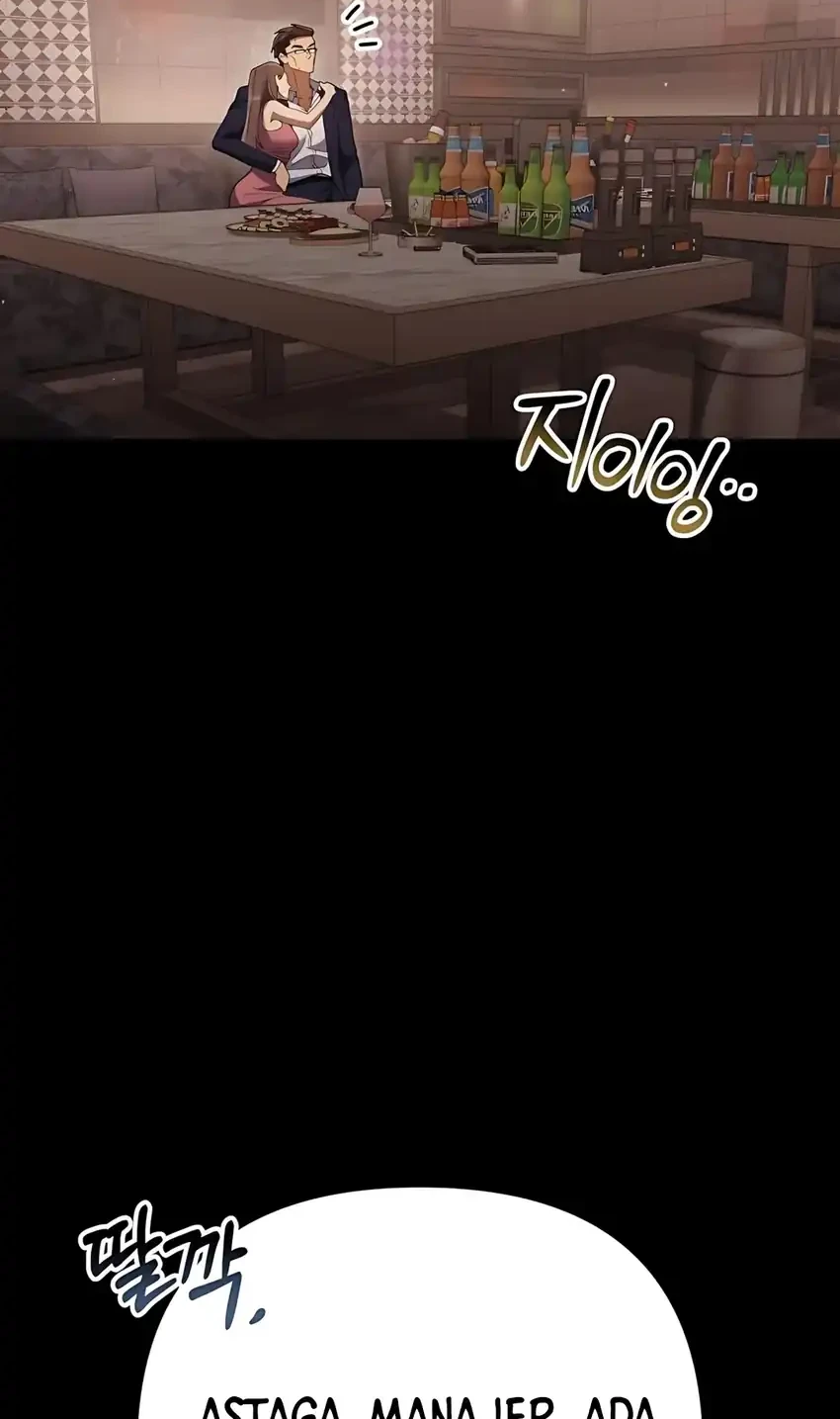 Chapter 24 - halaman 73