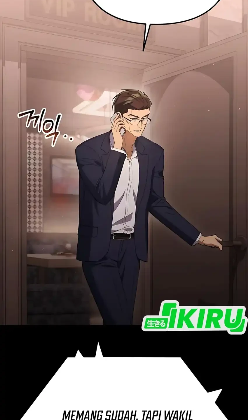 Chapter 24 - halaman 77
