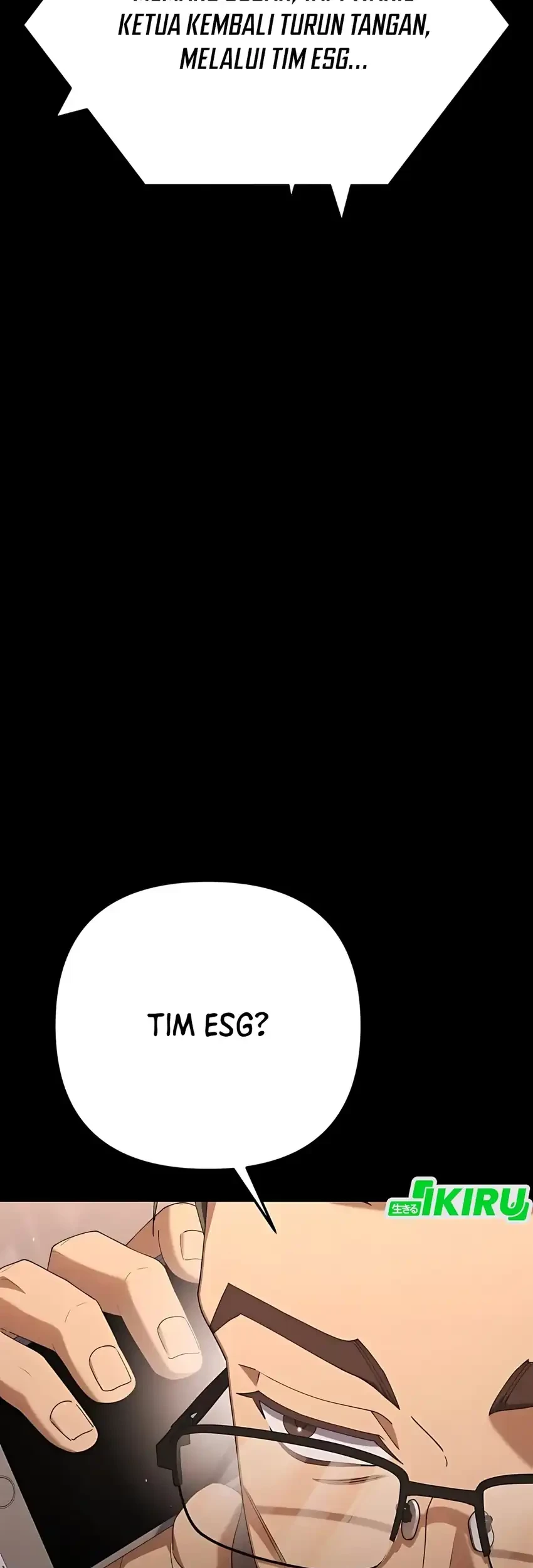 Chapter 24 - halaman 78