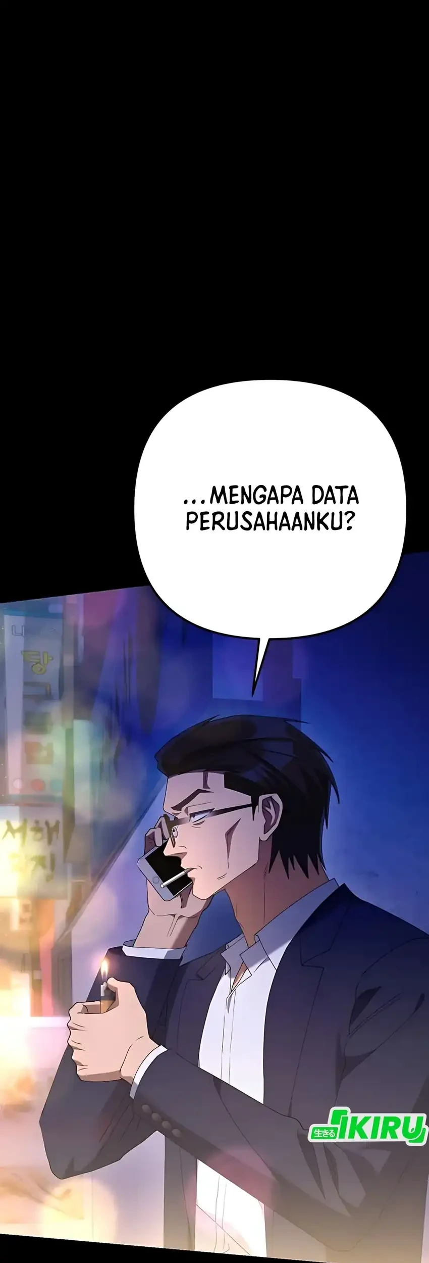 Chapter 24 - halaman 80
