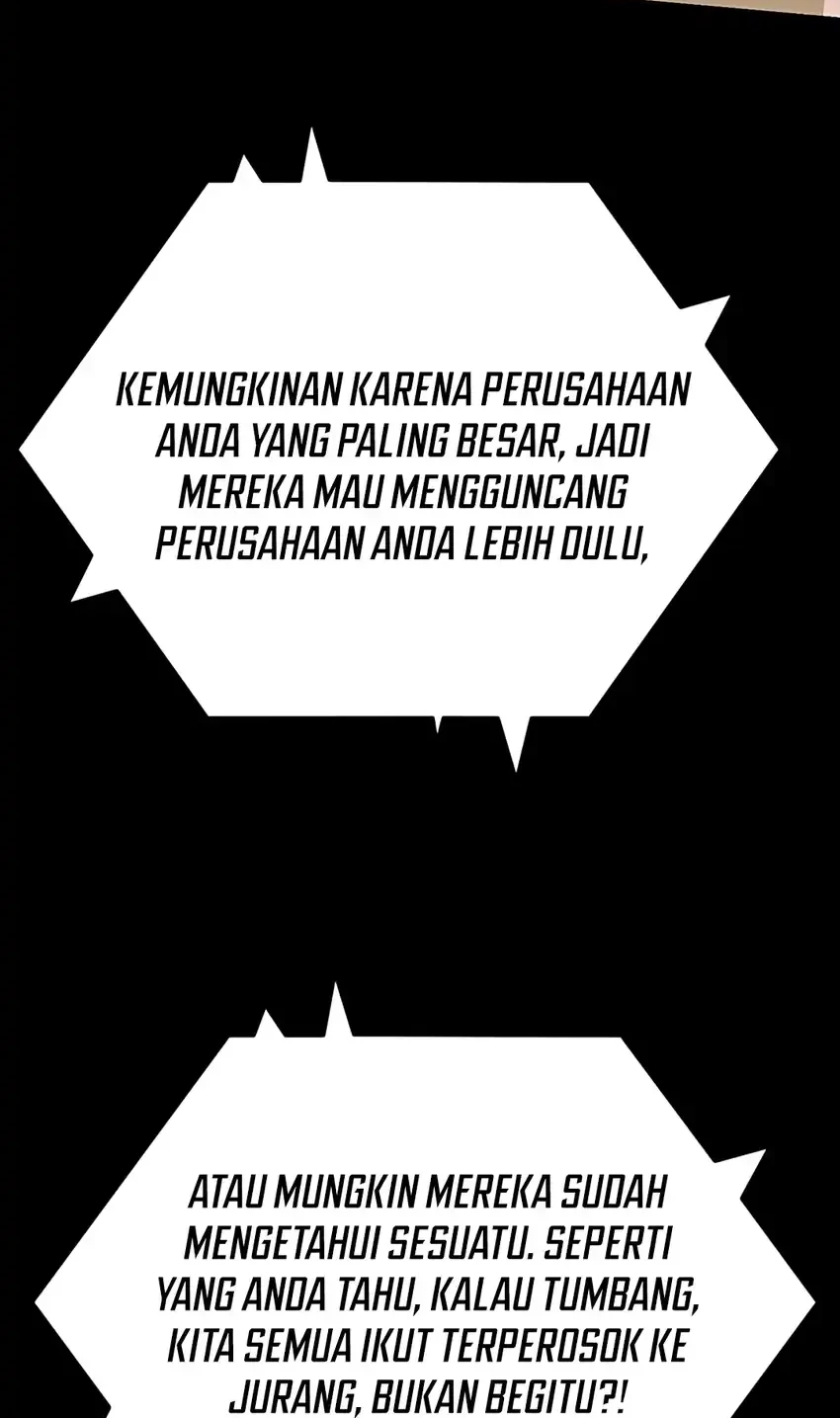 Chapter 24 - halaman 81