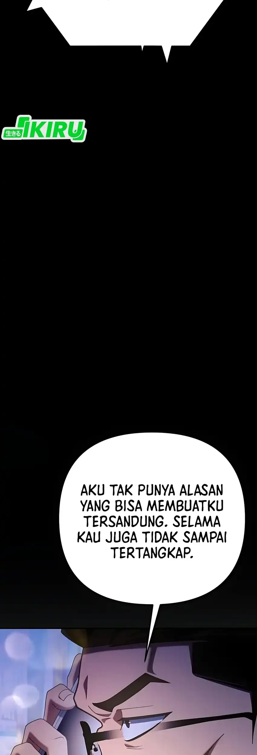 Chapter 24 - halaman 82
