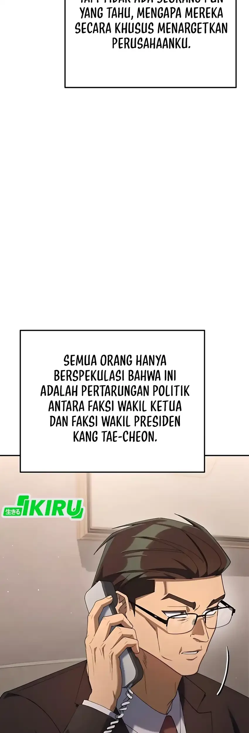 Chapter 24 - halaman 86
