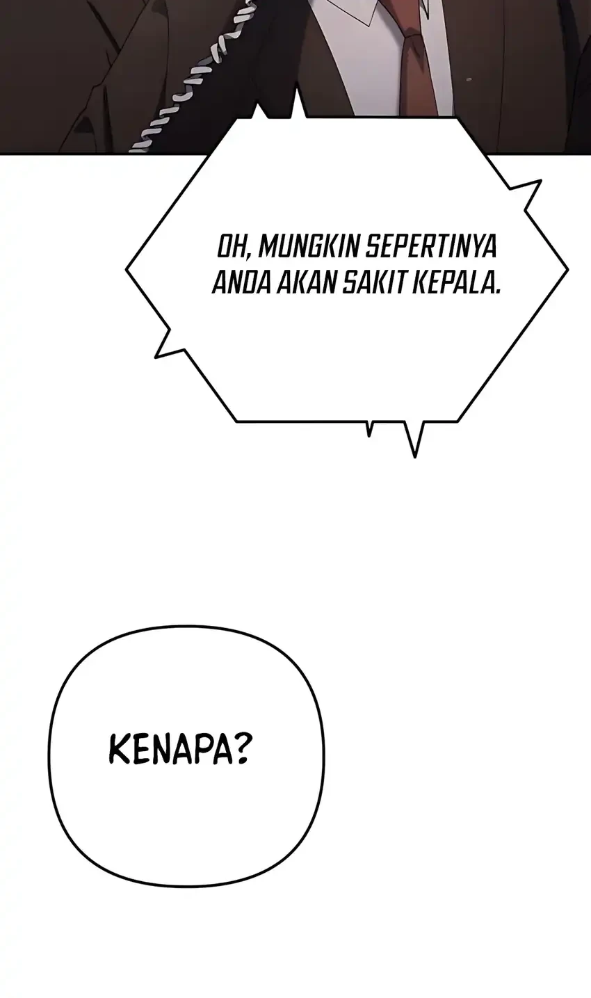 Chapter 24 - halaman 87