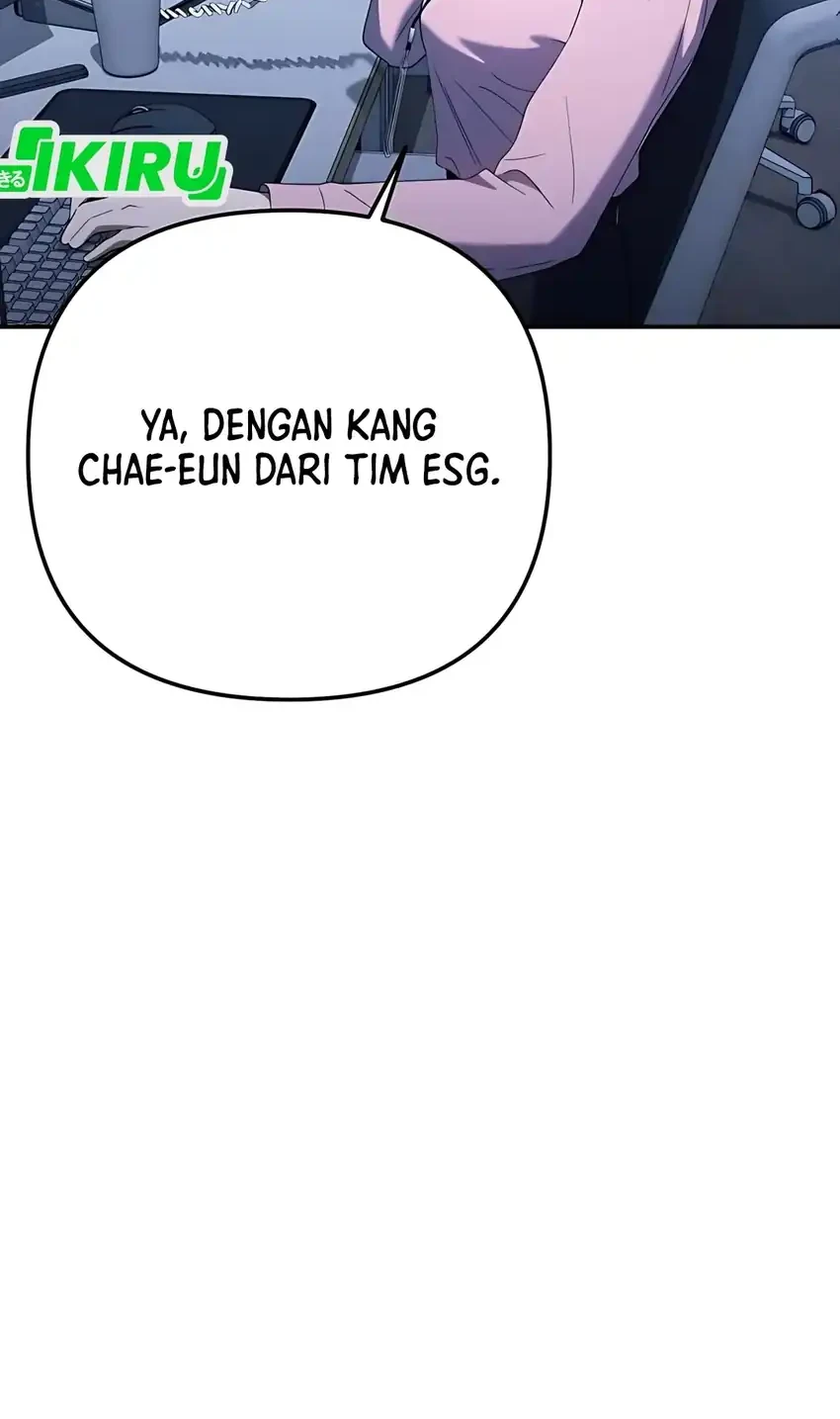 Chapter 24 - halaman 103