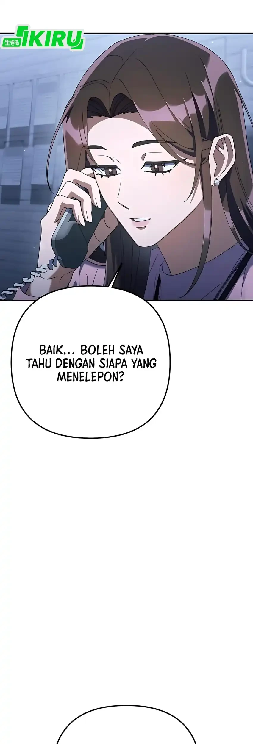 Chapter 24 - halaman 104