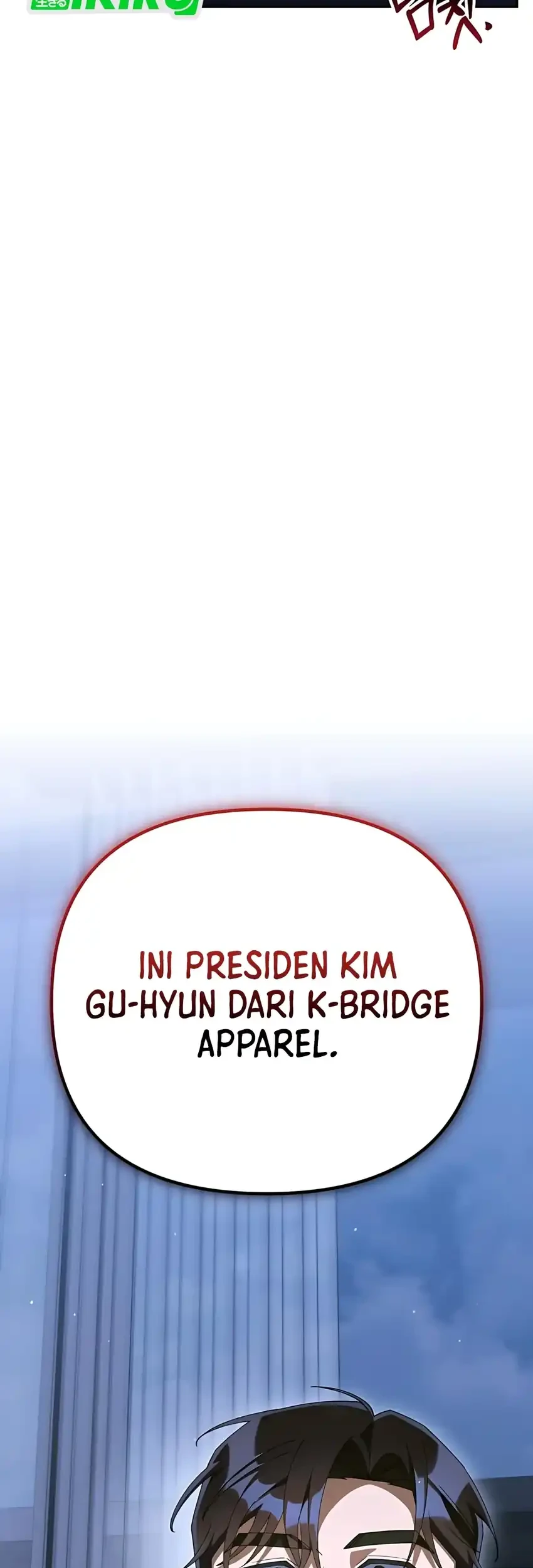 Chapter 24 - halaman 106
