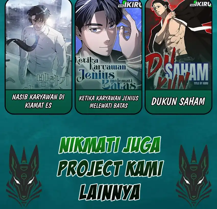 Chapter 24 - halaman 110