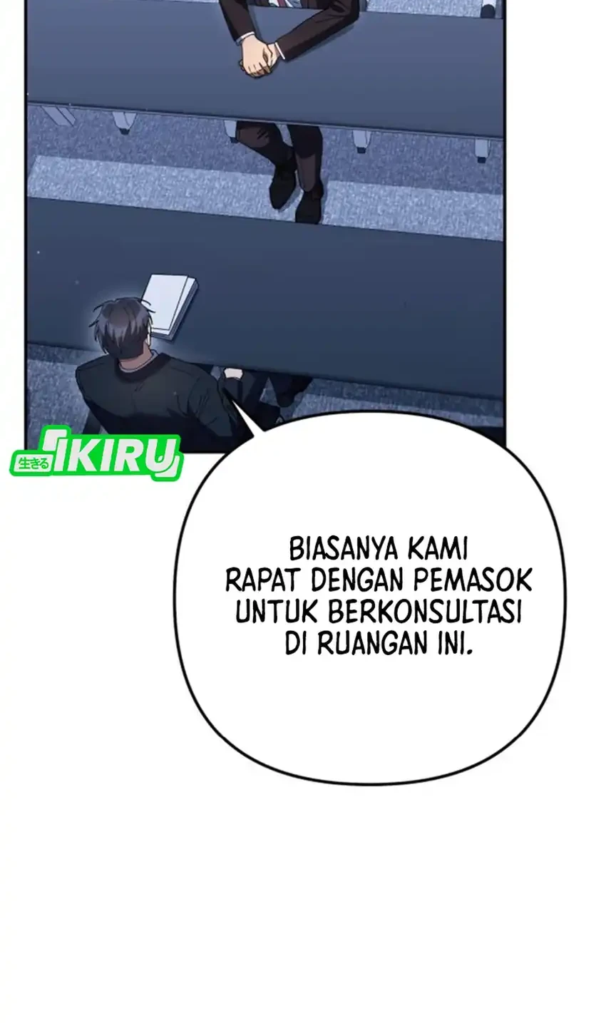 Chapter 25 - halaman 25