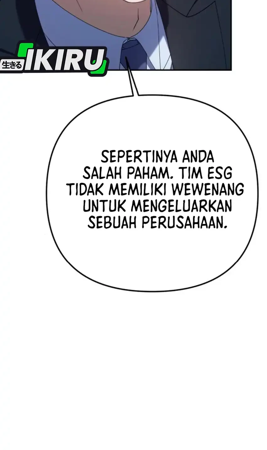 Chapter 25 - halaman 33
