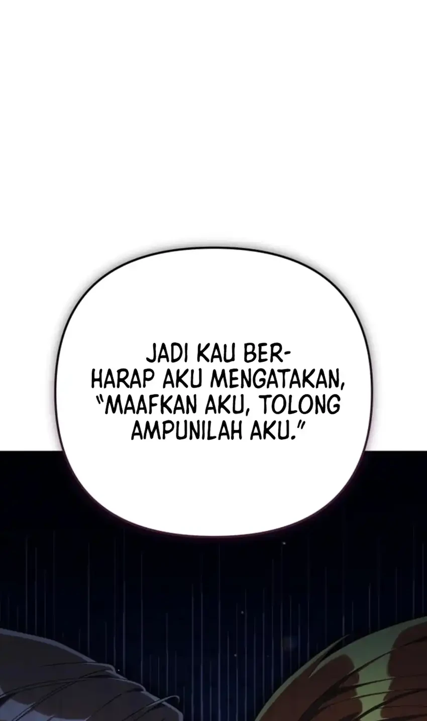 Chapter 25 - halaman 35