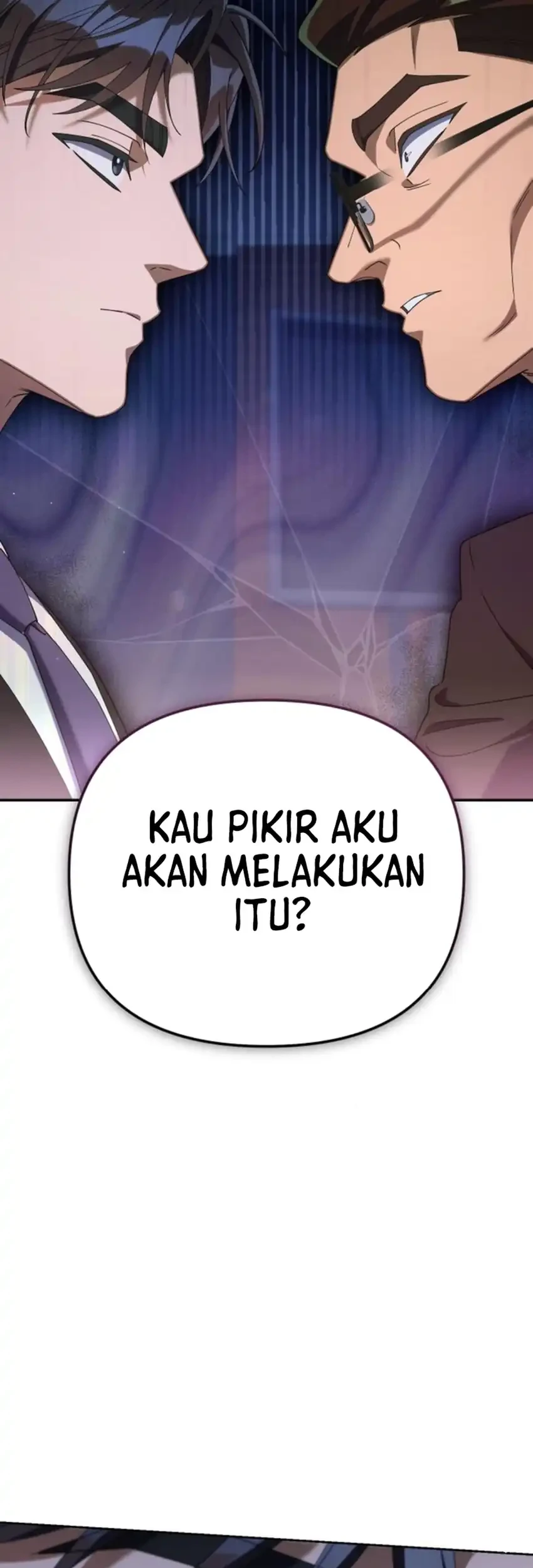 Chapter 25 - halaman 36