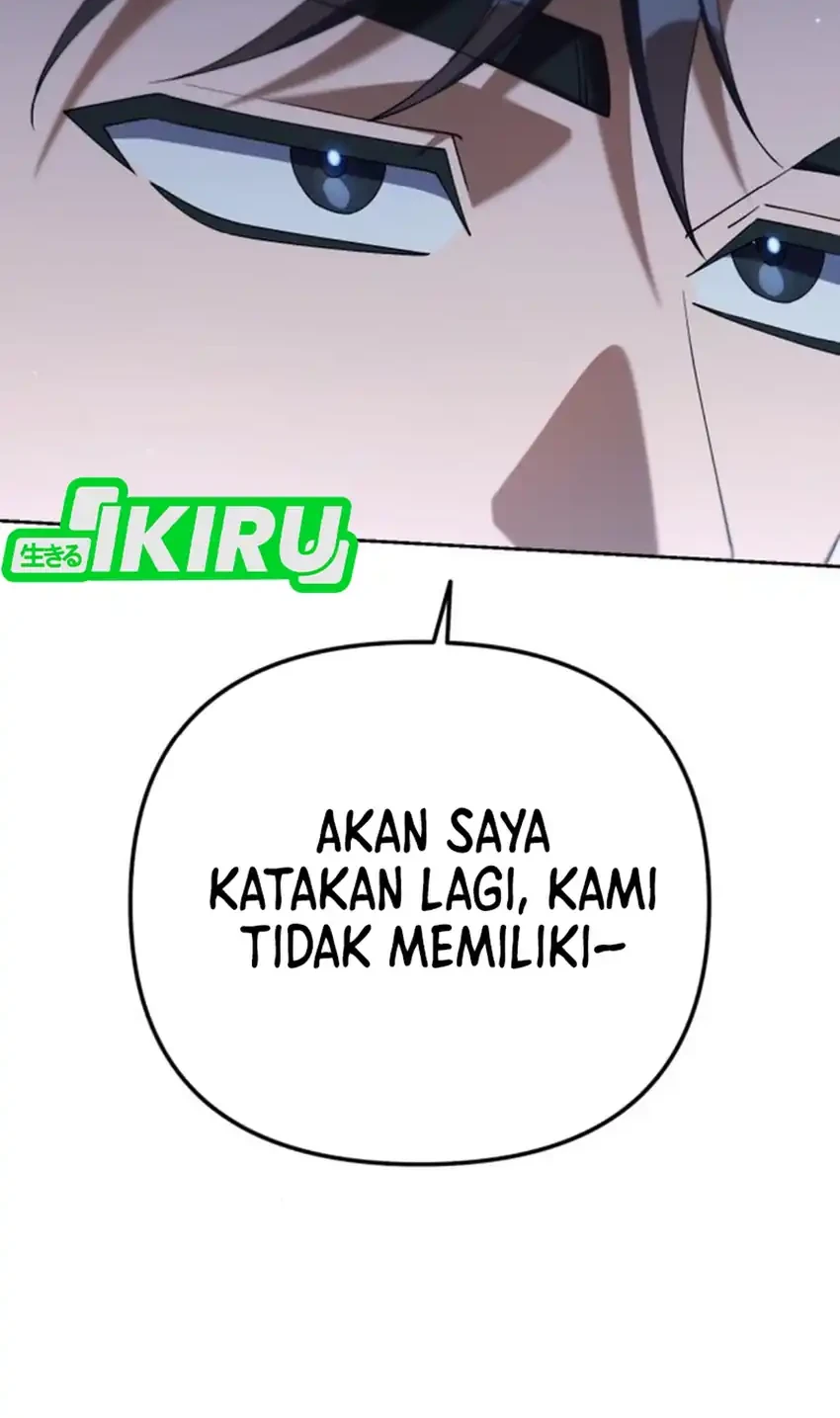 Chapter 25 - halaman 37