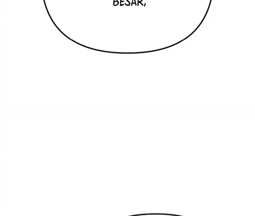 Chapter 25 - halaman 41