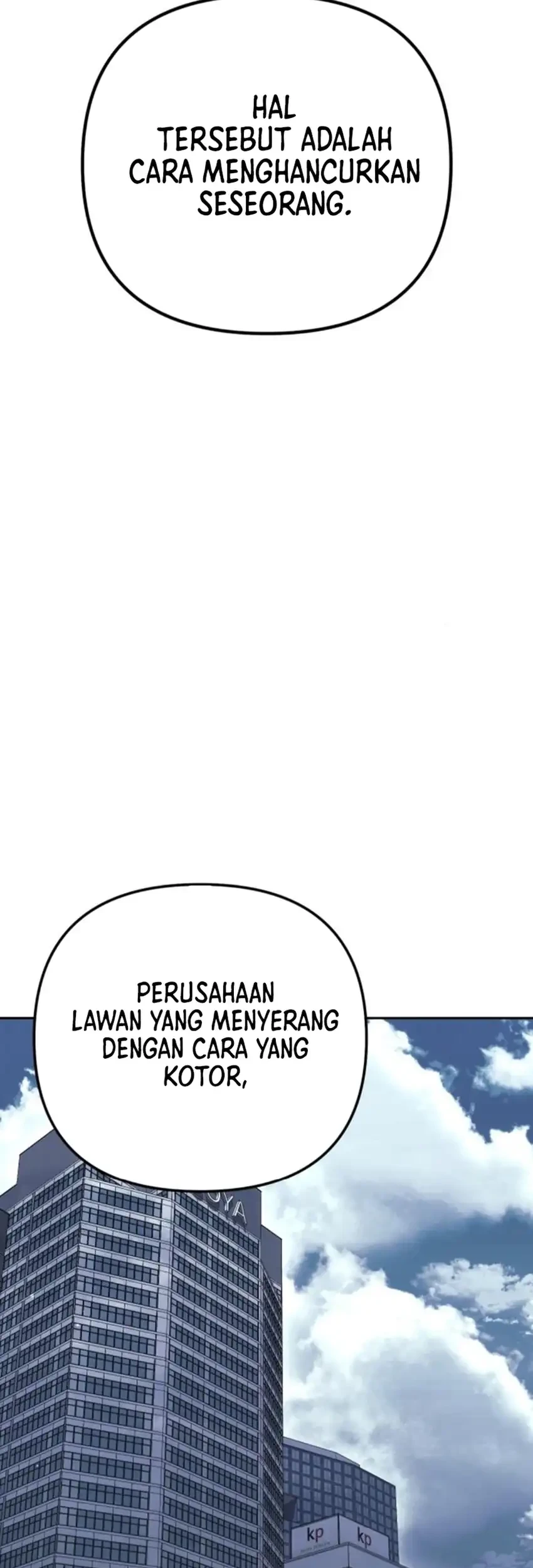 Chapter 25 - halaman 46