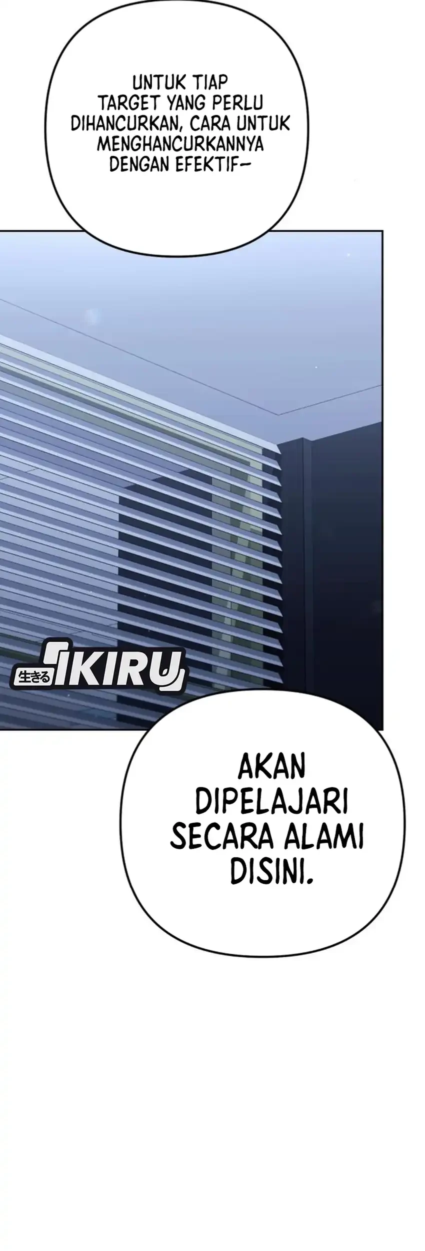 Chapter 25 - halaman 51