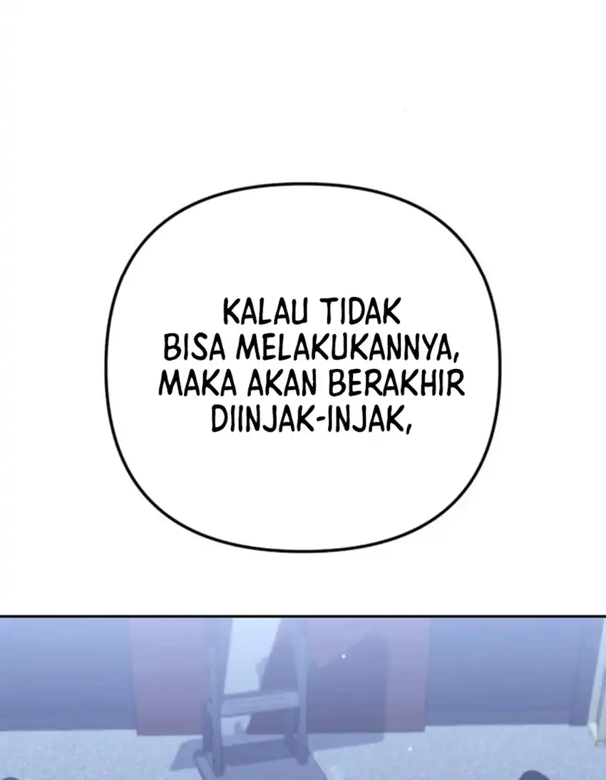 Chapter 25 - halaman 52