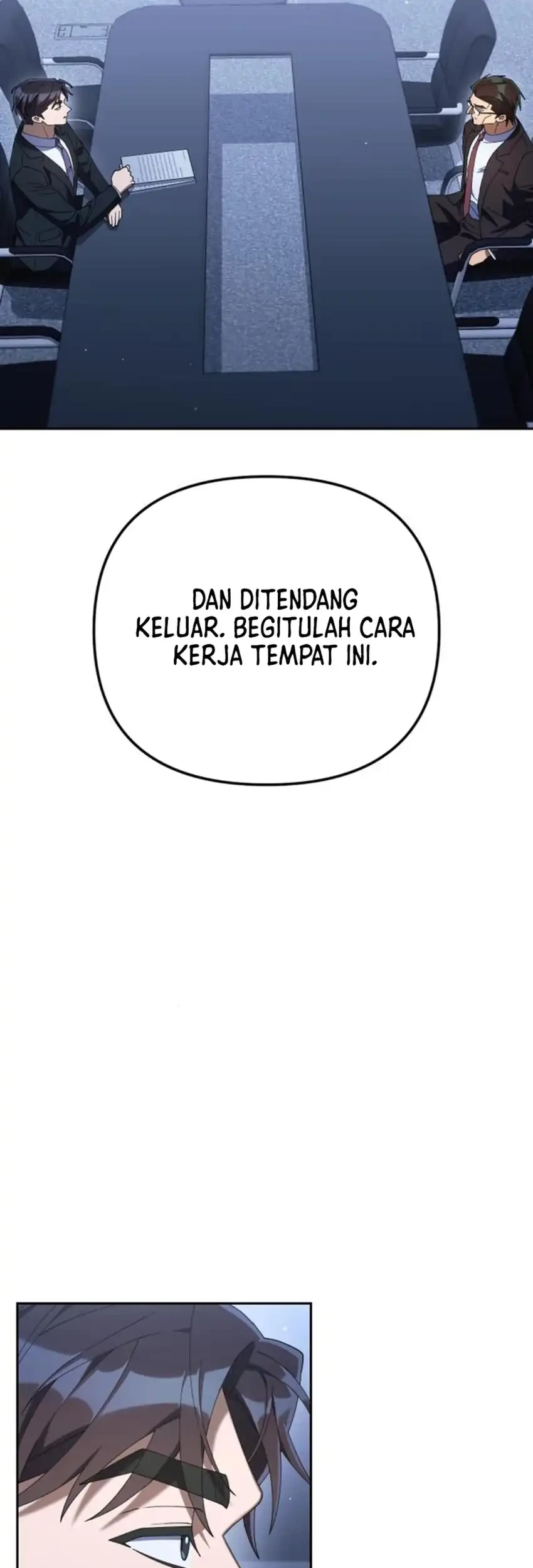 Chapter 25 - halaman 53