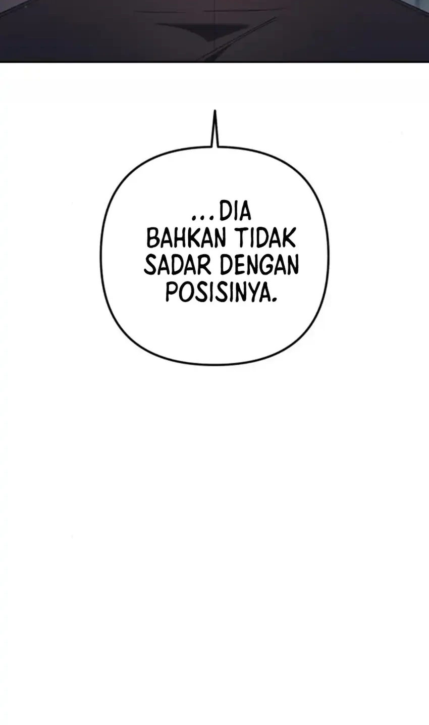 Chapter 25 - halaman 60