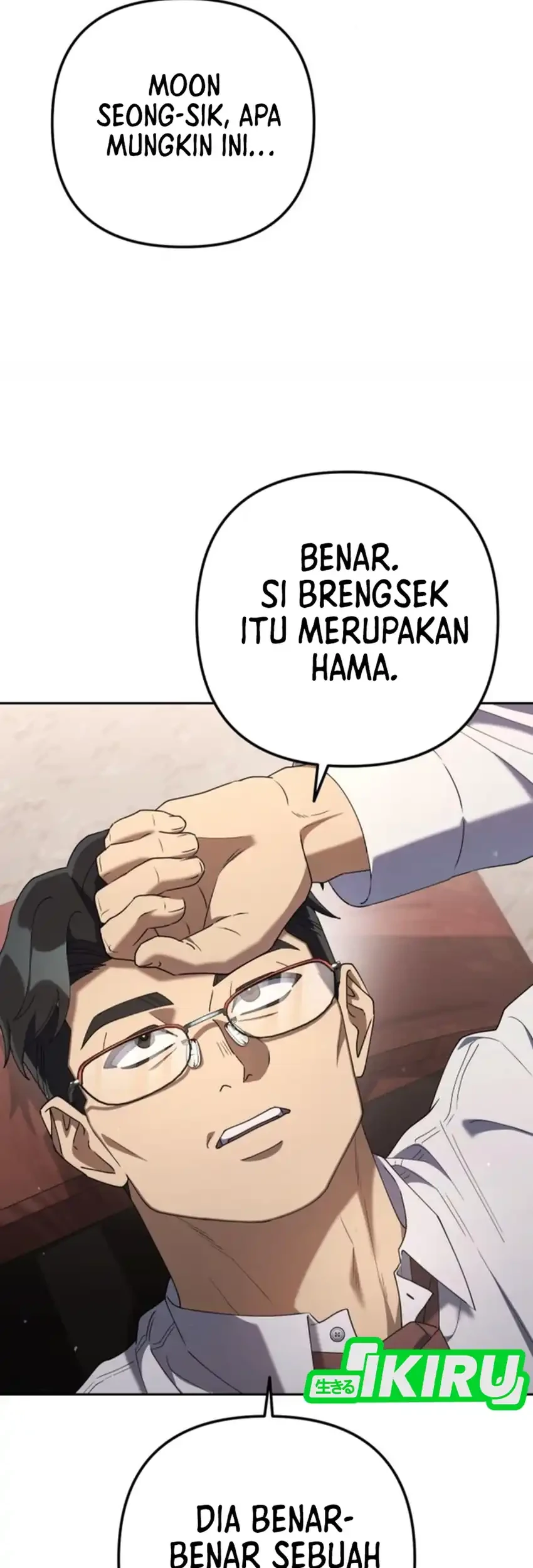 Chapter 25 - halaman 69