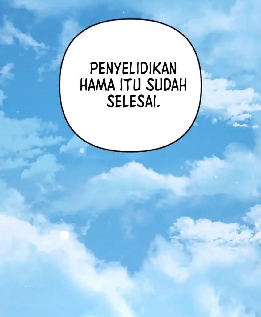 Chapter 25 - halaman 78