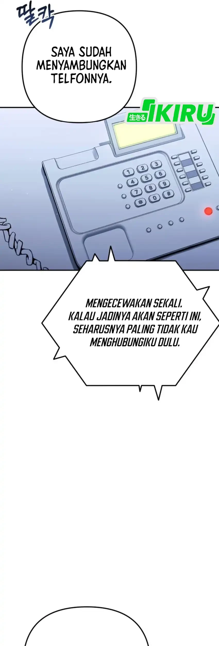 Chapter 25 - halaman 6