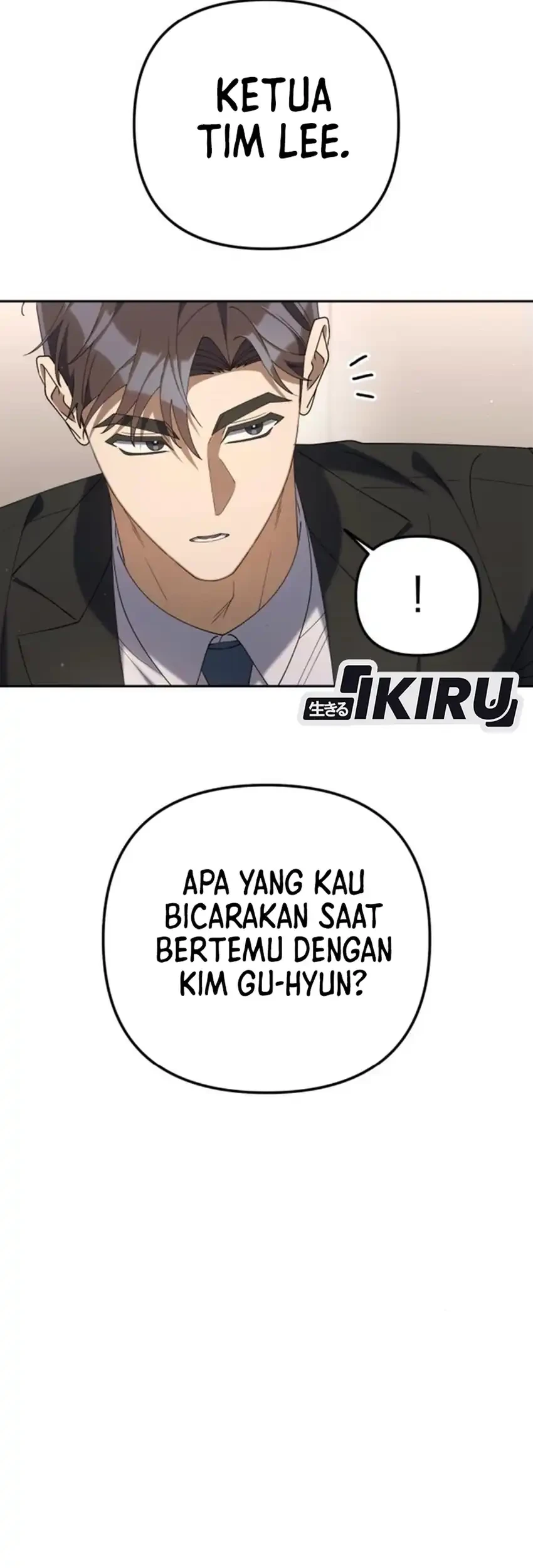 Chapter 25 - halaman 85
