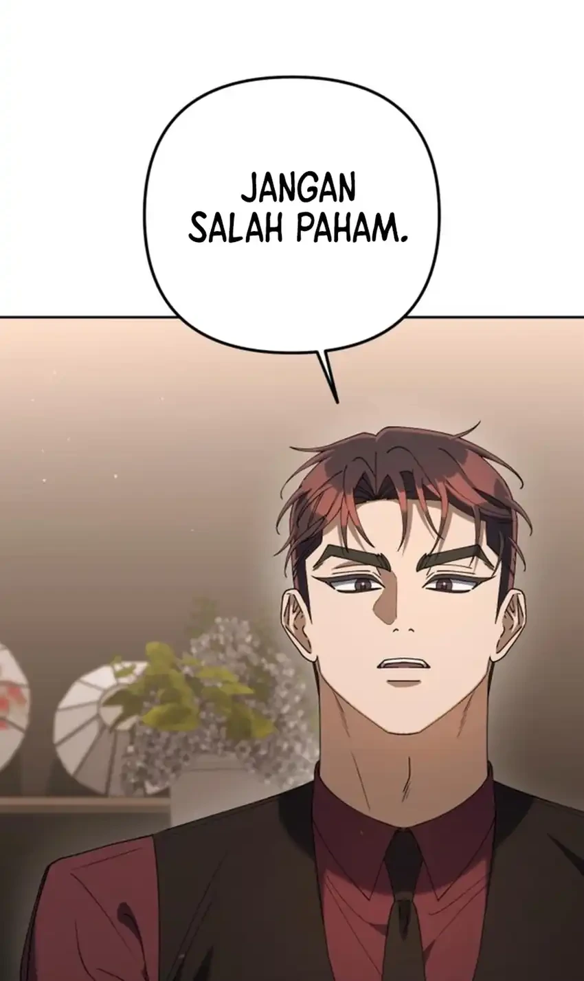 Chapter 25 - halaman 86