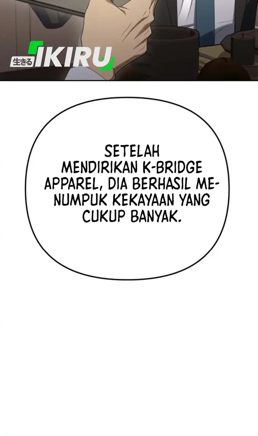 Chapter 25 - halaman 92