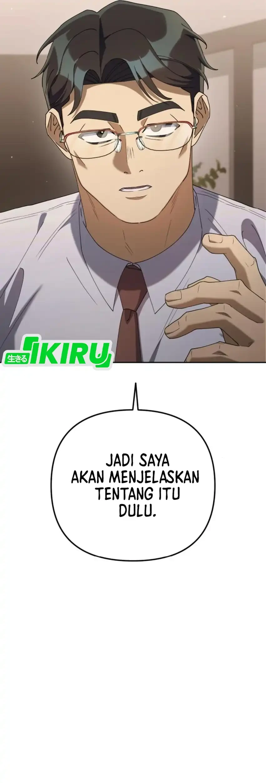 Chapter 25 - halaman 97