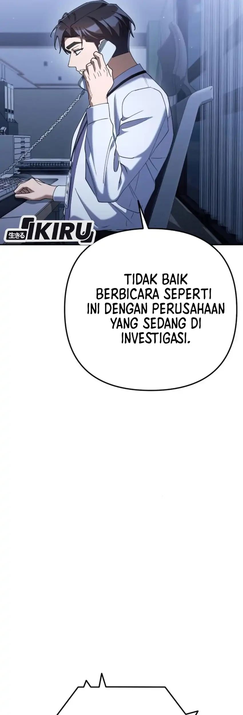 Chapter 25 - halaman 8