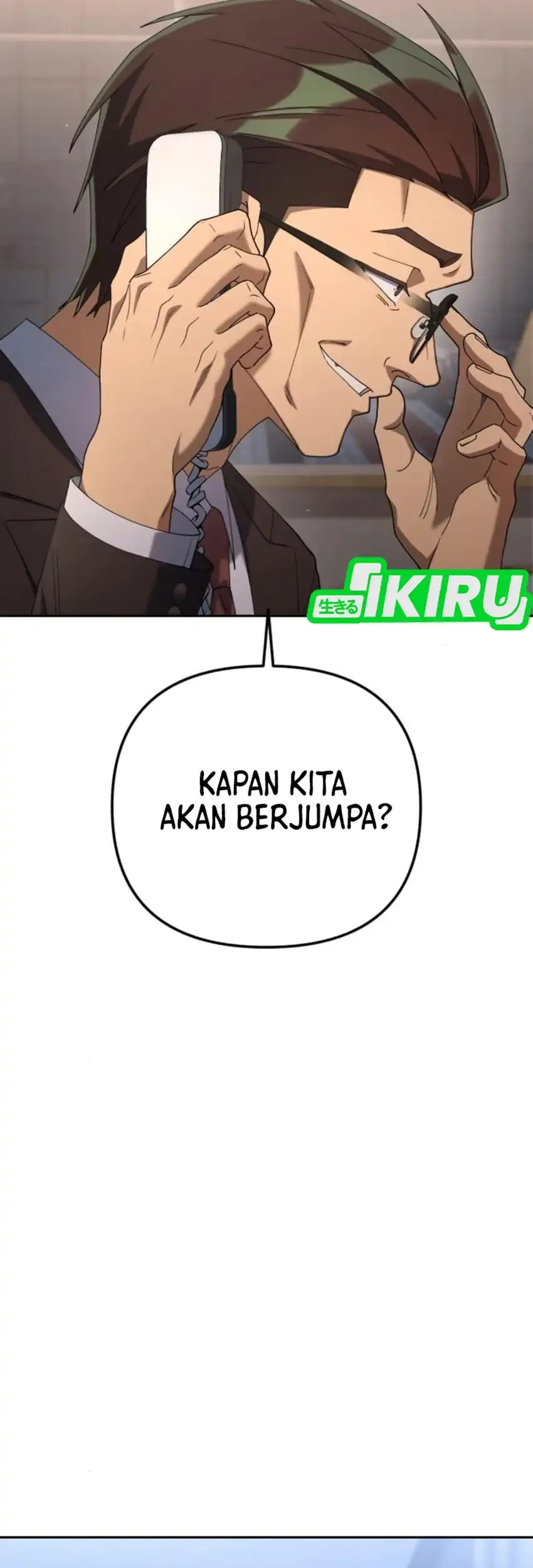 Chapter 25 - halaman 16