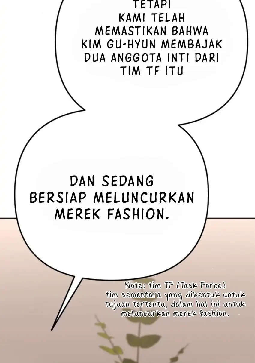 Chapter 26 - halaman 21