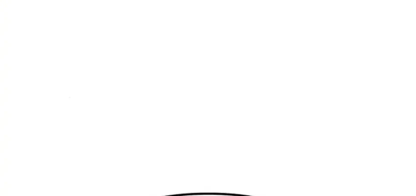 Chapter 26 - halaman 23