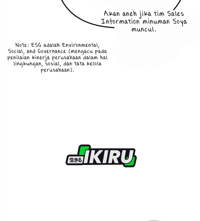 Chapter 26 - halaman 25