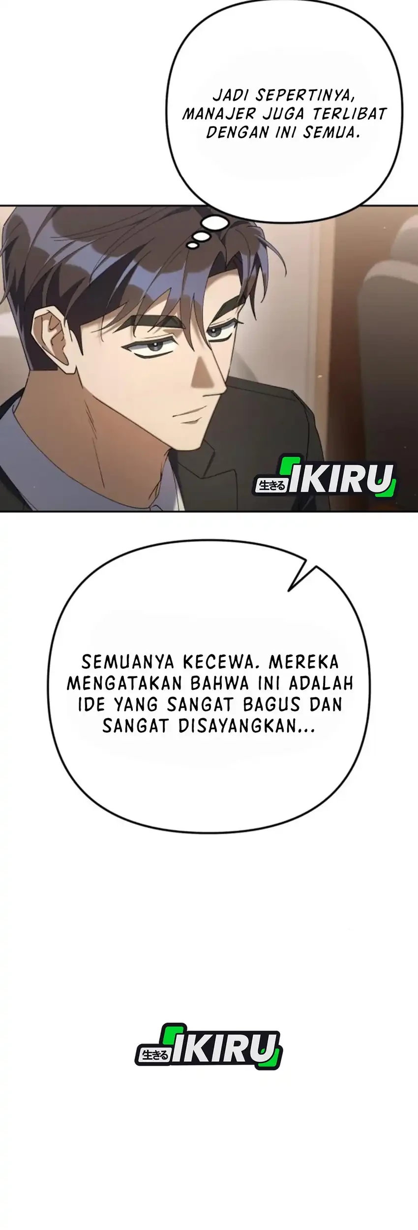 Chapter 26 - halaman 45