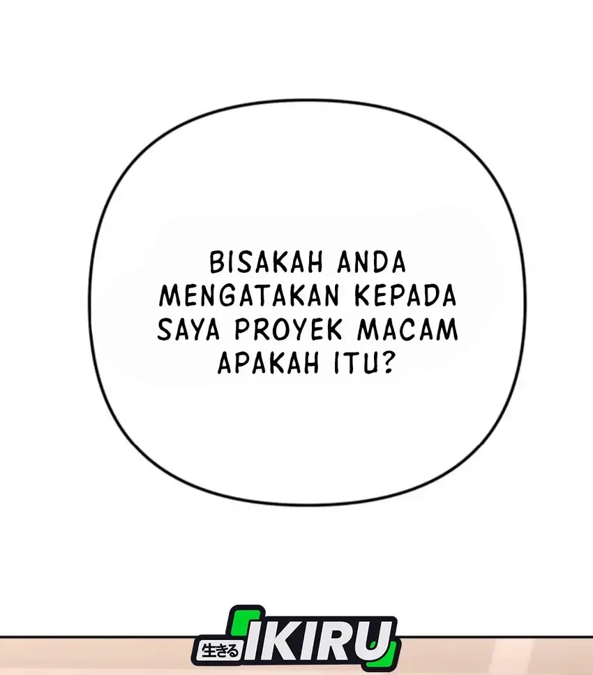Chapter 26 - halaman 46