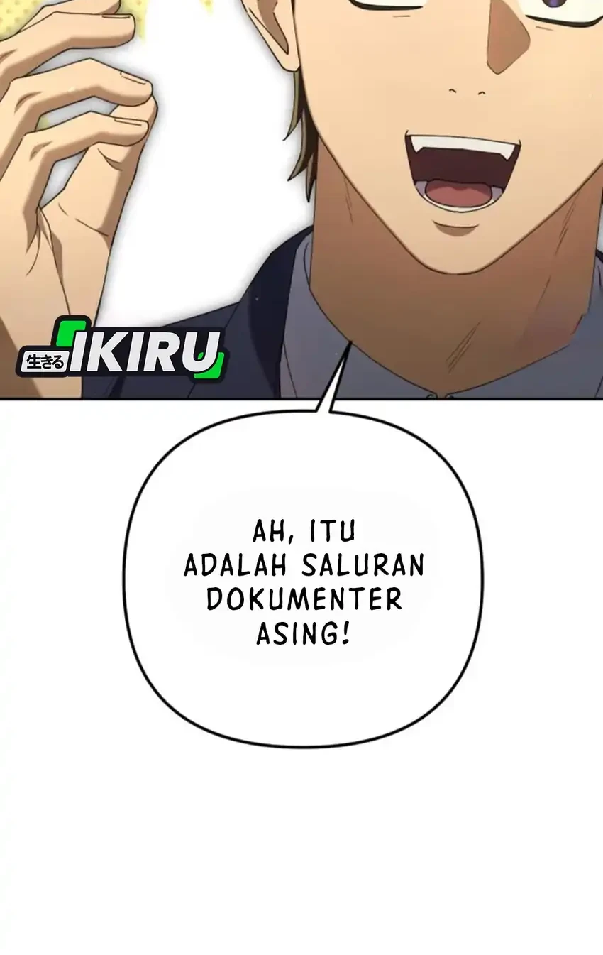 Chapter 26 - halaman 50