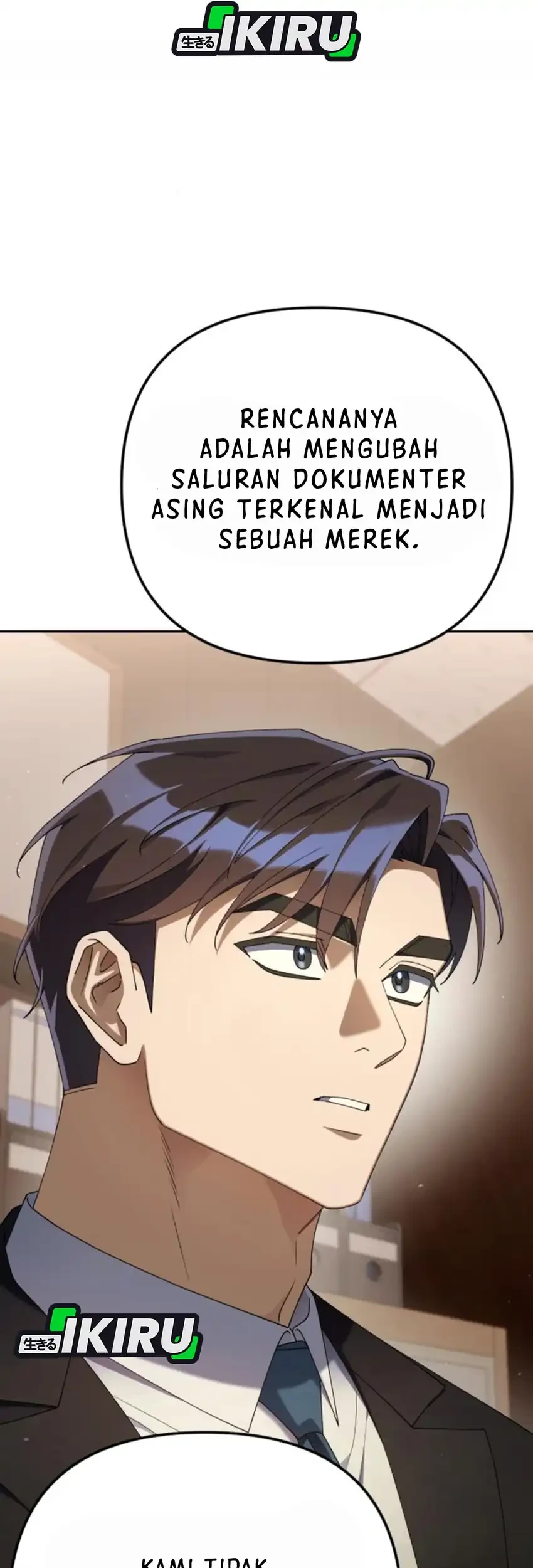 Chapter 26 - halaman 51