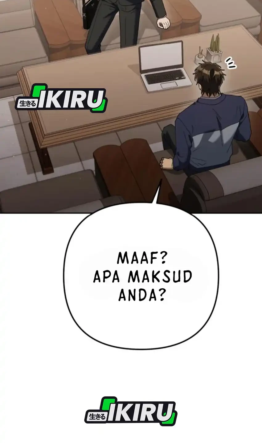 Chapter 26 - halaman 56