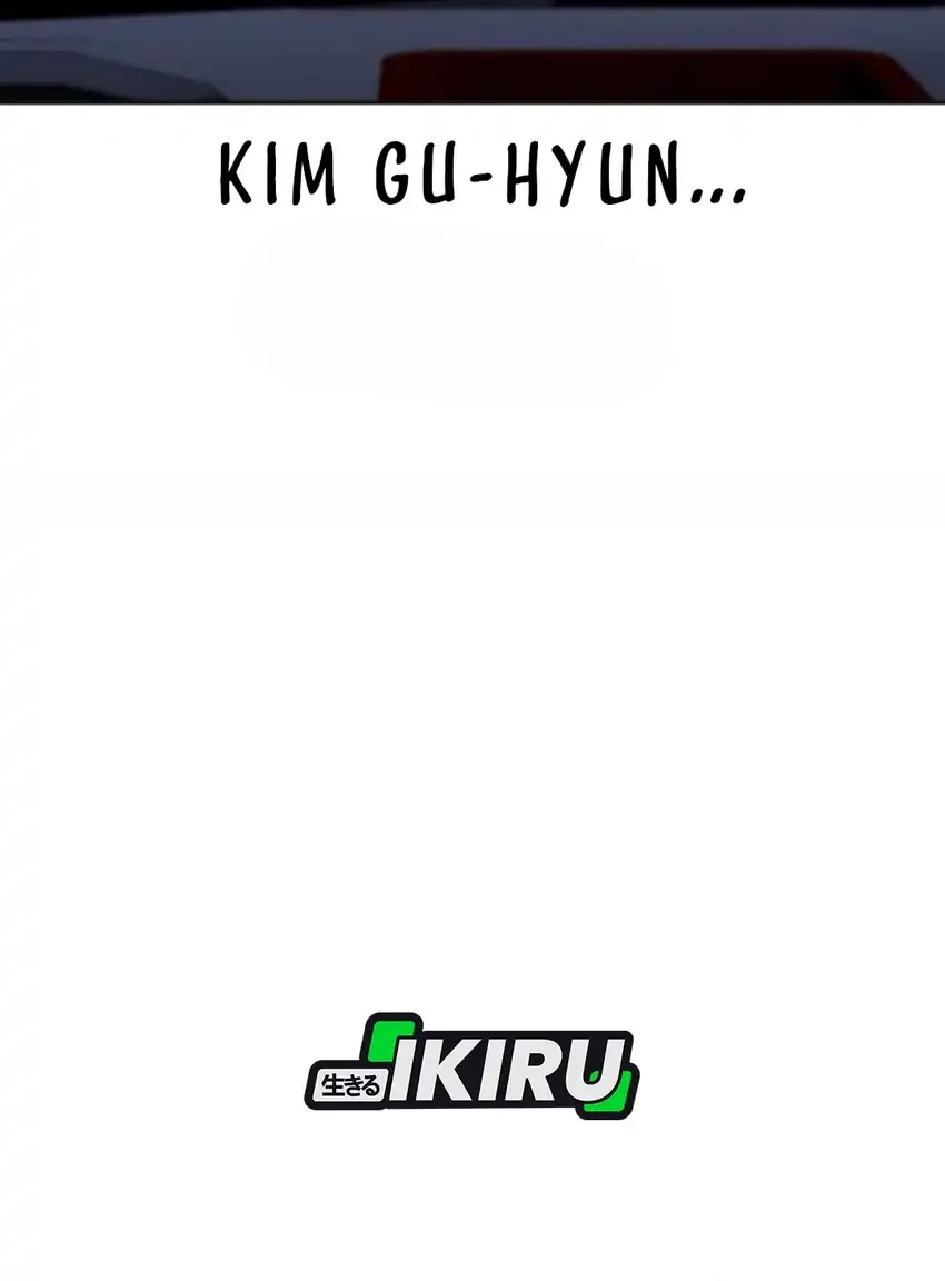Chapter 26 - halaman 60