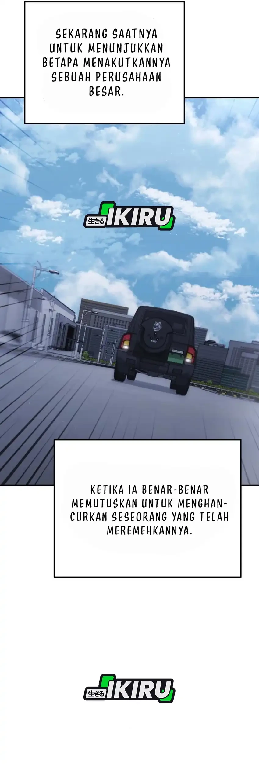 Chapter 26 - halaman 65