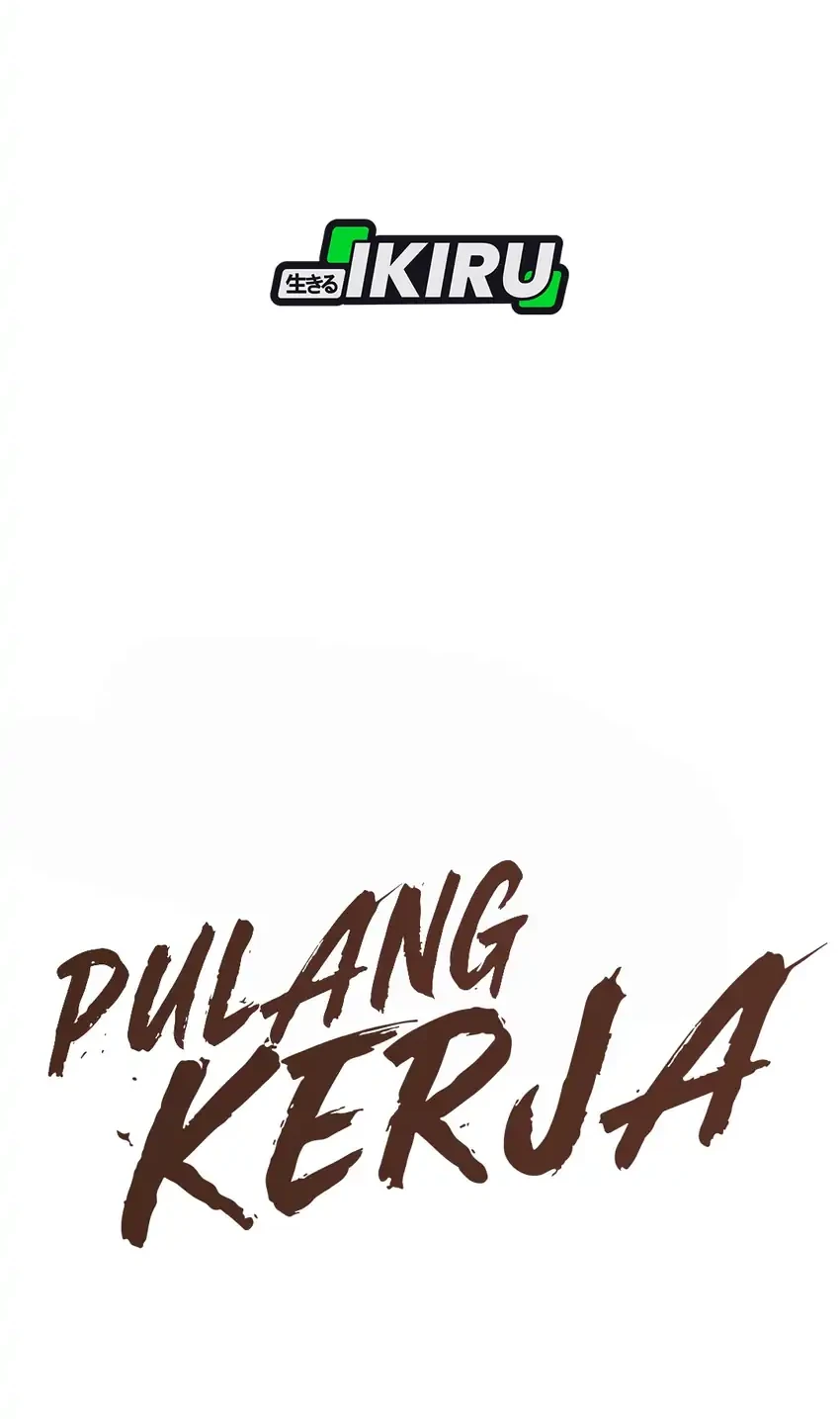 Chapter 26 - halaman 68